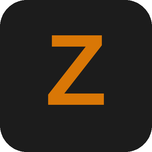 zlecajai.pl favicon